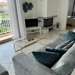 Havre De Paix *
